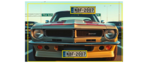 anprcar