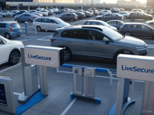 Softo_liveSecure